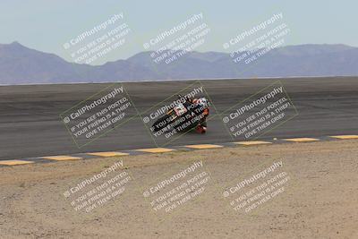 media/Apr-12-2025-Race Pace (Sat) [[9230add55f]]/Verified/1-Bowl (920am)/